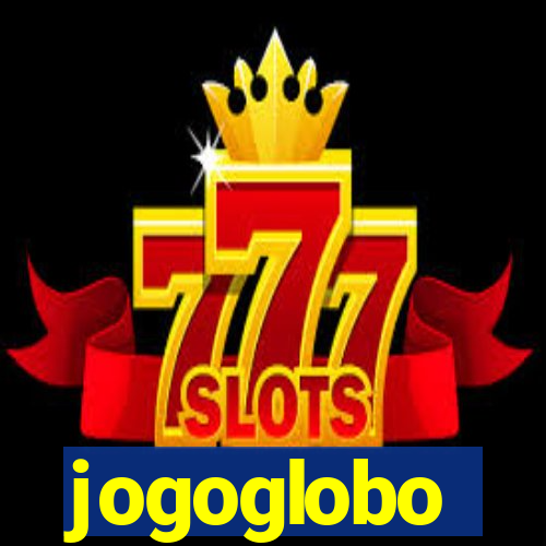 jogoglobo