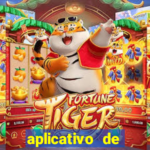 aplicativo de baixar jogo que paga