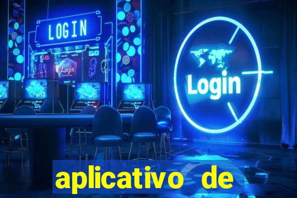 aplicativo de baixar jogo que paga