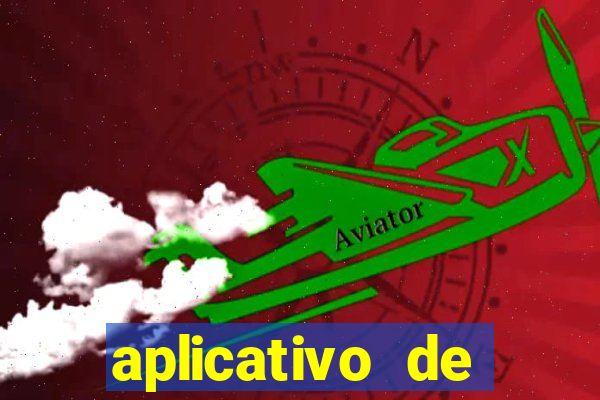 aplicativo de baixar jogo que paga