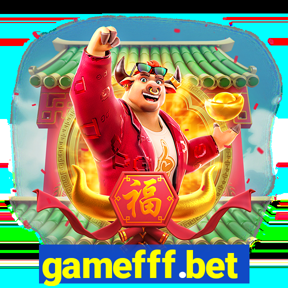 gamefff.bet