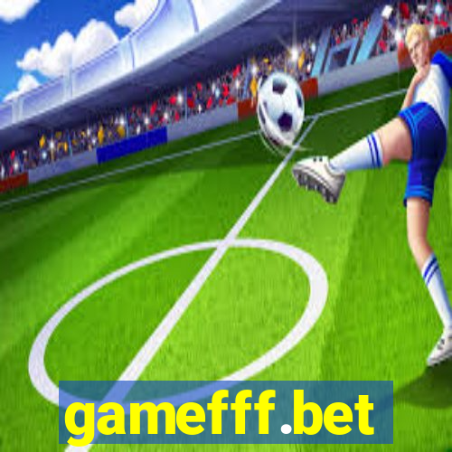 gamefff.bet