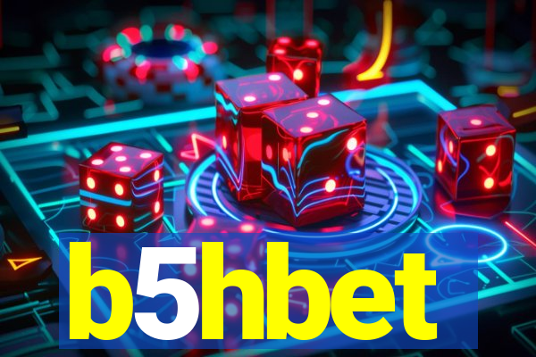 b5hbet