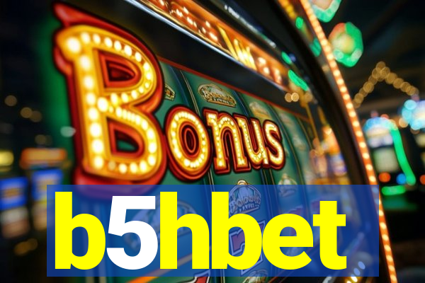b5hbet