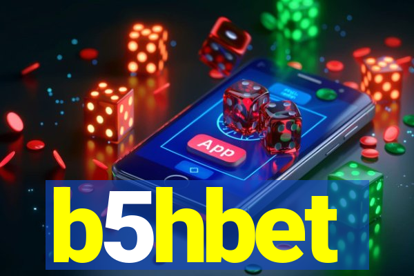 b5hbet