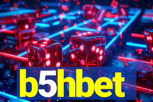 b5hbet