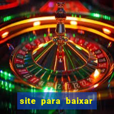 site para baixar jogos de ps2 iso