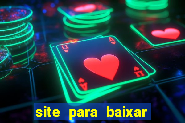 site para baixar jogos de ps2 iso