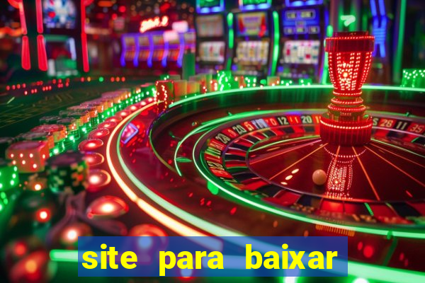 site para baixar jogos de ps2 iso