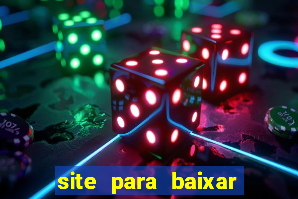 site para baixar jogos de ps2 iso