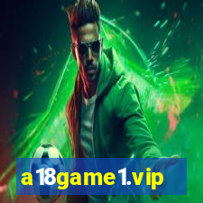 a18game1.vip