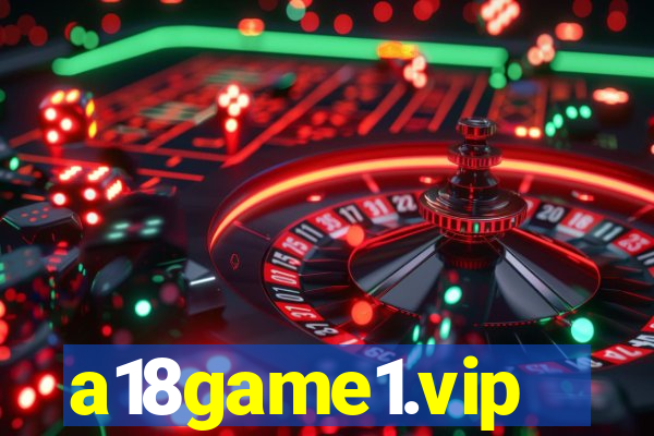 a18game1.vip