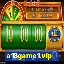 a18game1.vip