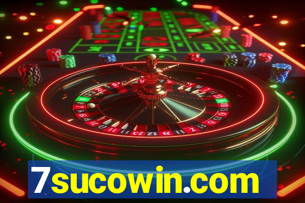7sucowin.com