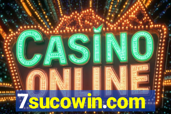 7sucowin.com