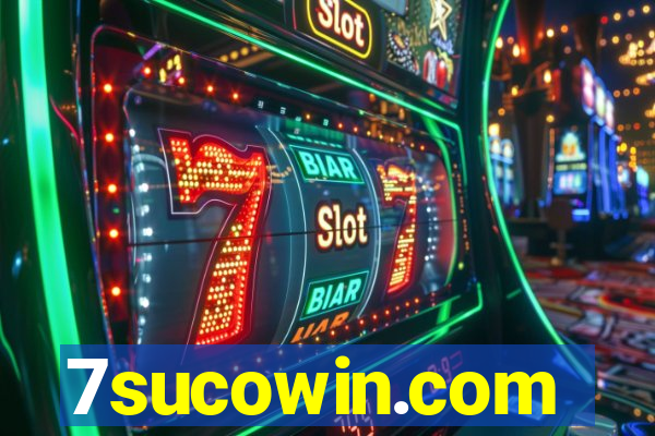 7sucowin.com