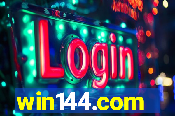 win144.com