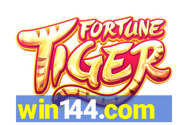win144.com