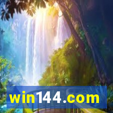 win144.com