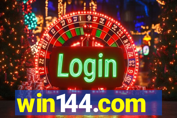 win144.com