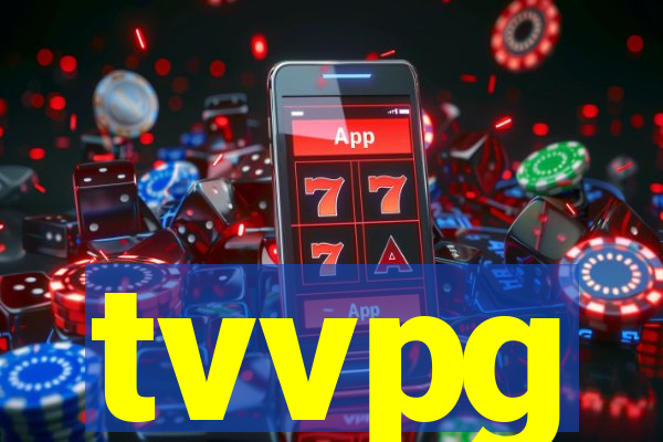 tvvpg