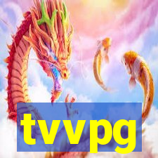 tvvpg