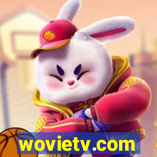 wovietv.com