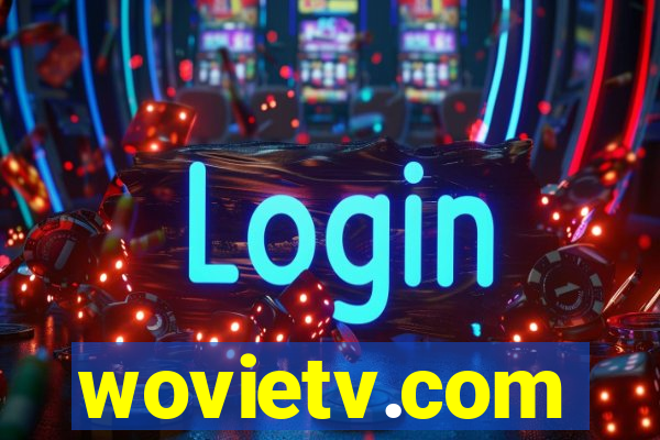 wovietv.com