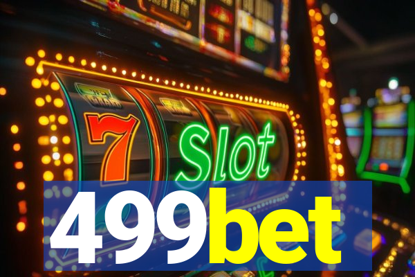 499bet