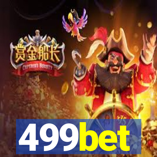 499bet