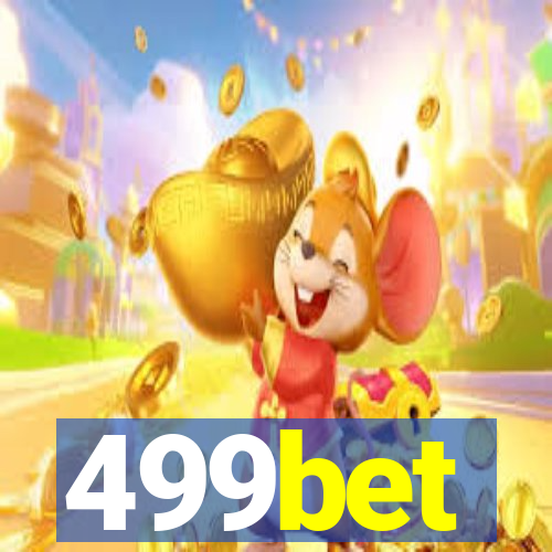 499bet
