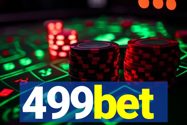 499bet