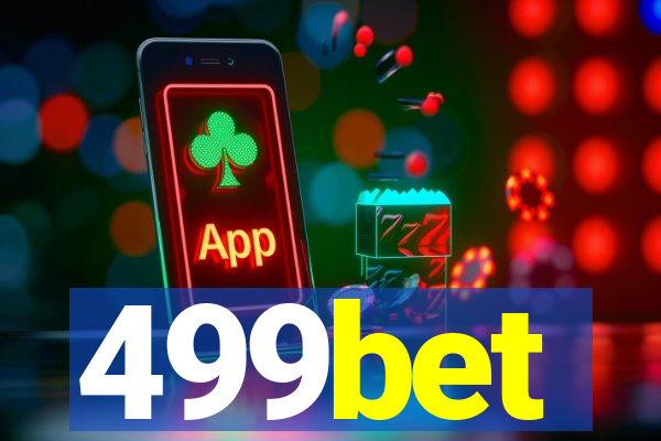 499bet