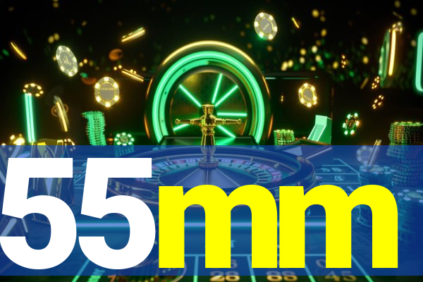 55mm