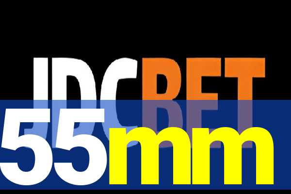 55mm