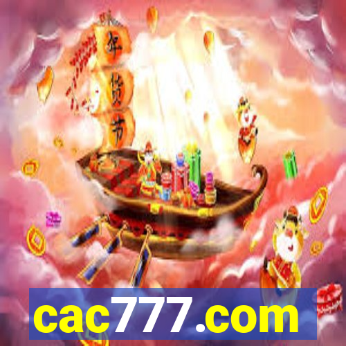 cac777.com