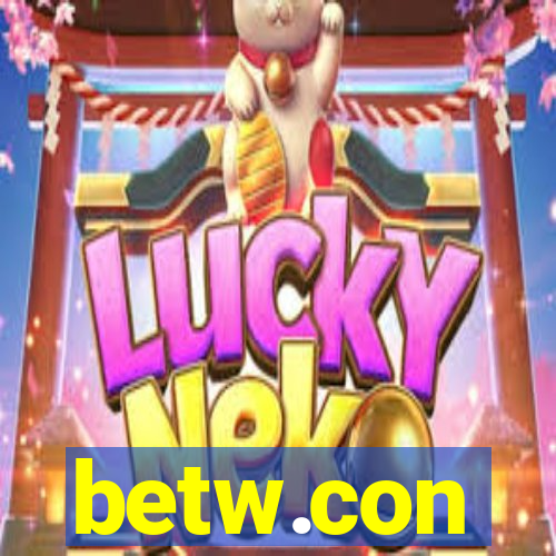 betw.con