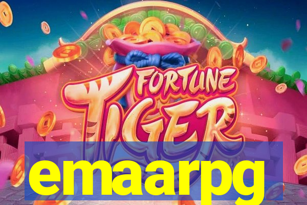 emaarpg