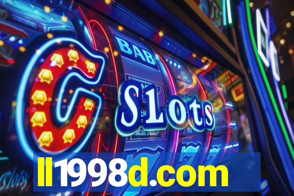 ll1998d.com