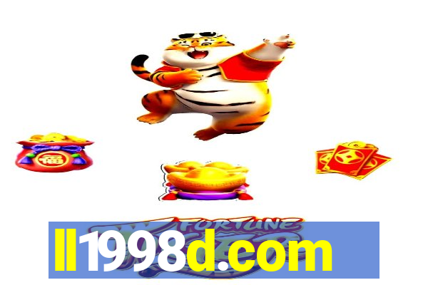 ll1998d.com