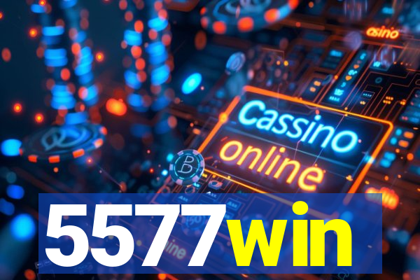 5577win