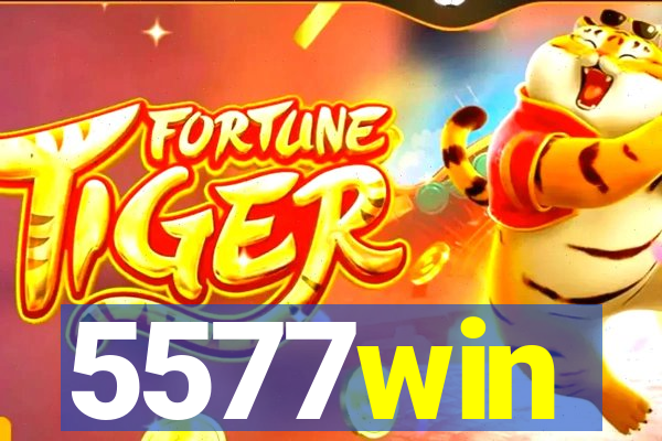 5577win