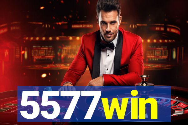 5577win