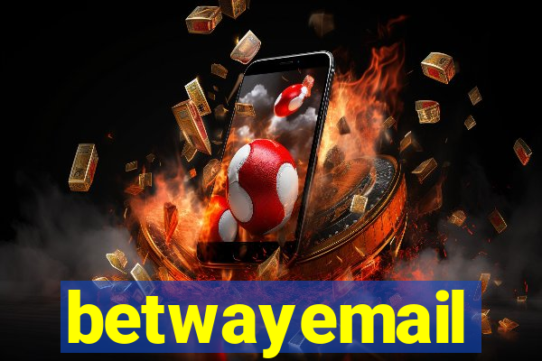 betwayemail