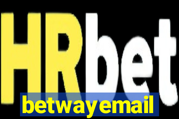 betwayemail