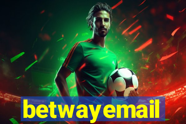 betwayemail