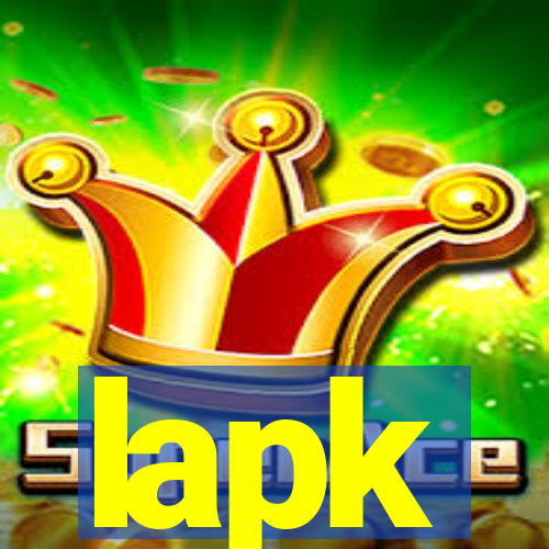 lapk