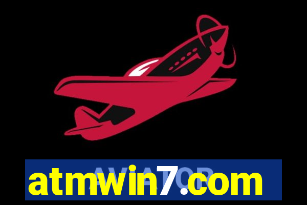 atmwin7.com
