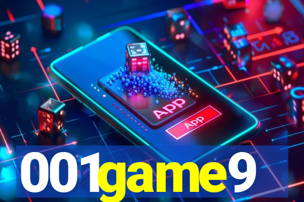 001game9