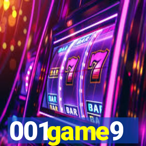 001game9